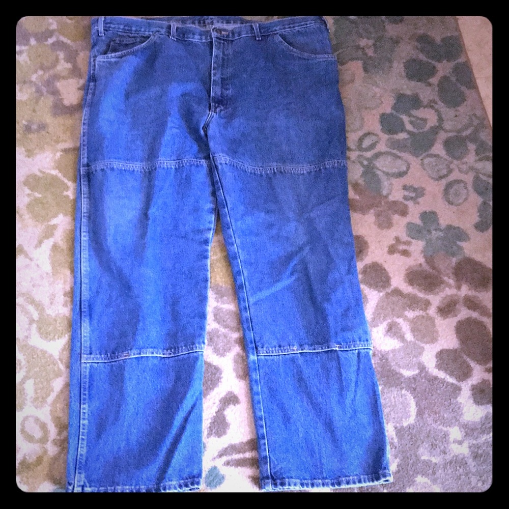 Dickies Working pants for men or teens